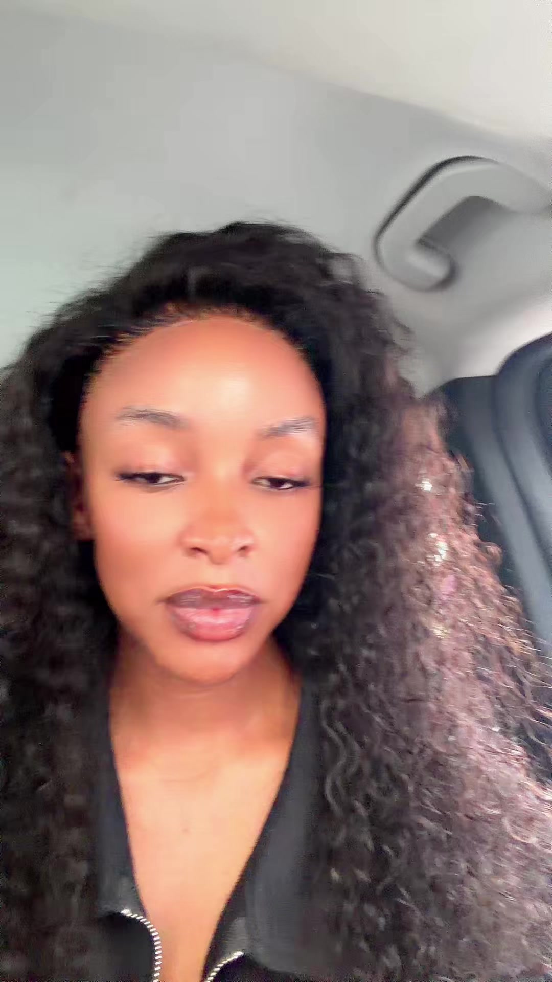 @TracyMelon