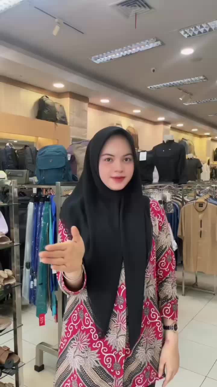 @centralfashionstore05