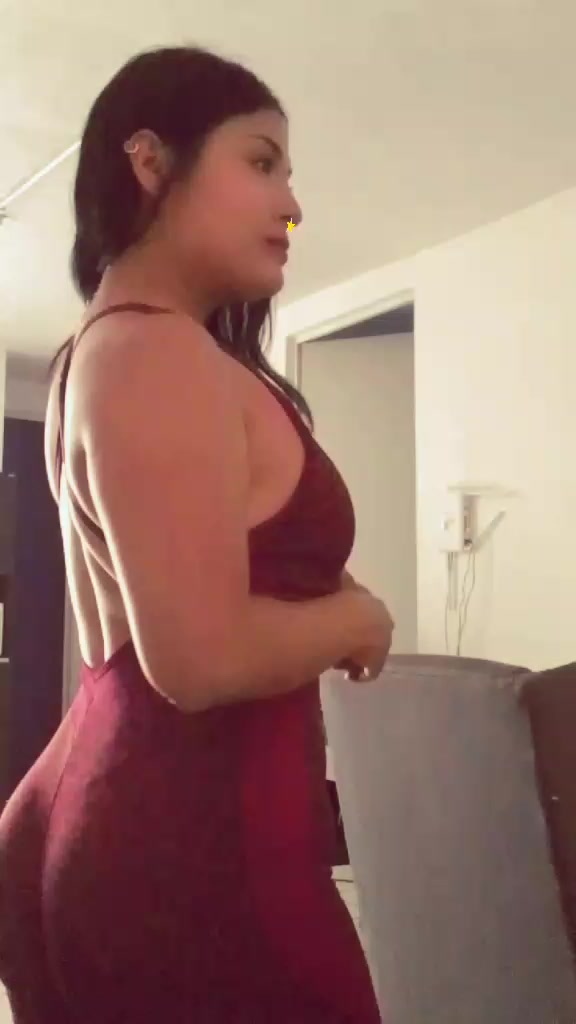 @Joana Alejandra Trejo