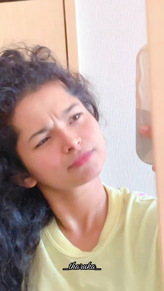 @꧁☬𝓣𝓱𝓪𝓻𝓾𝓴𝓪🇱🇰❤️🇯🇵 ☬꧂