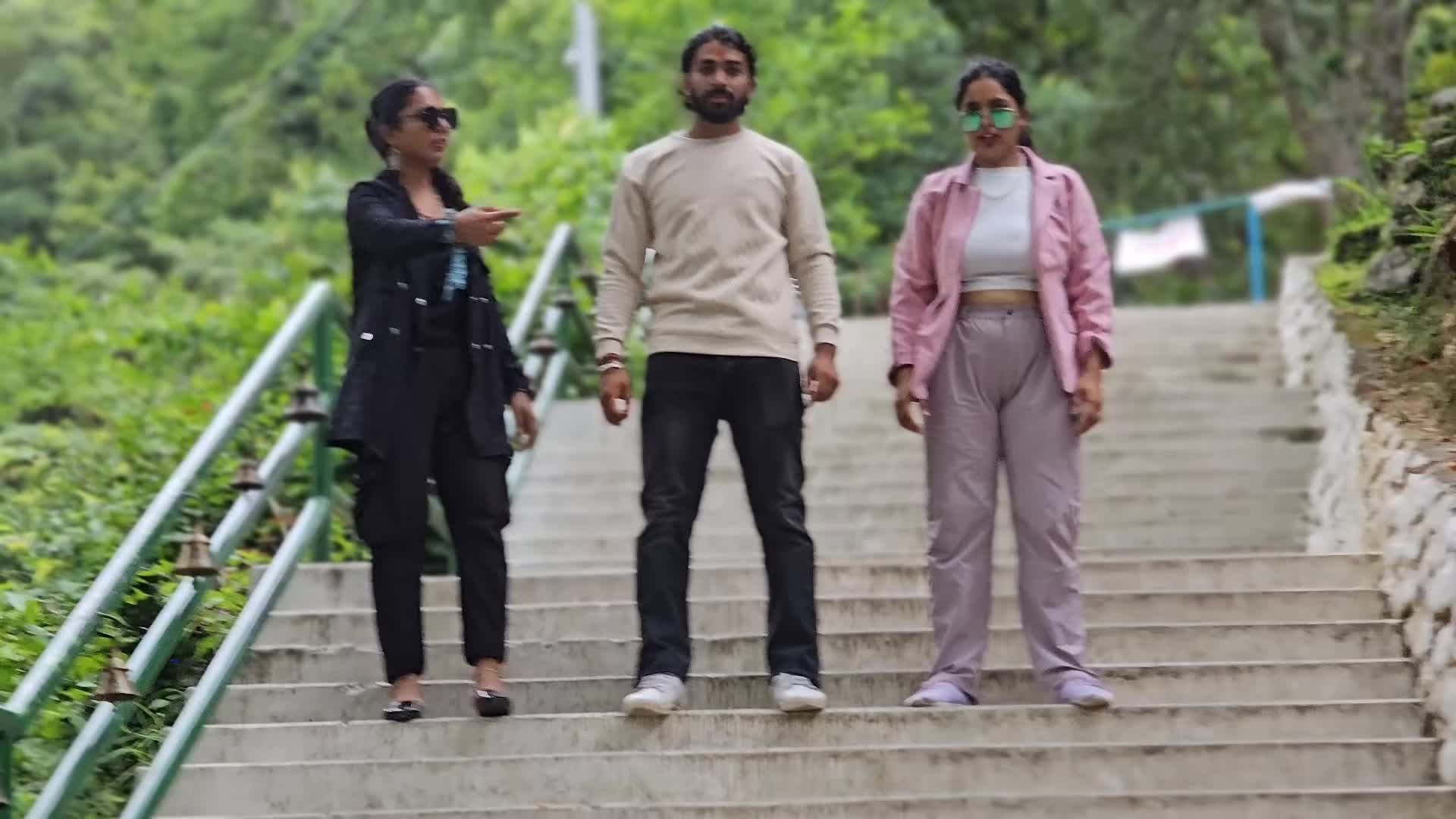 @KALI✌️❤️