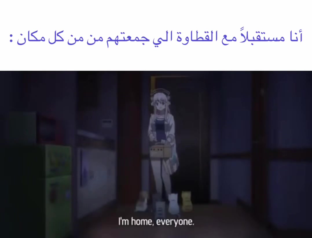 @YURI