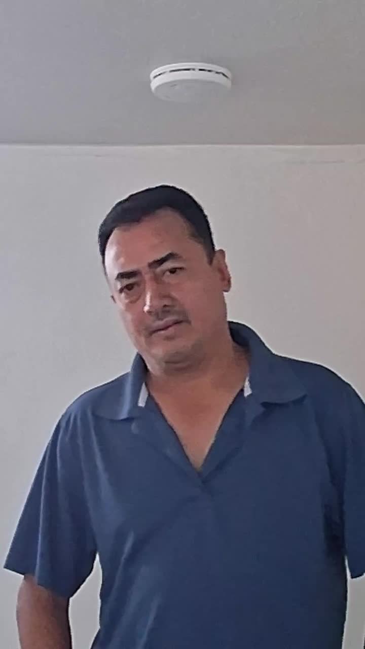 @Surya Amatya