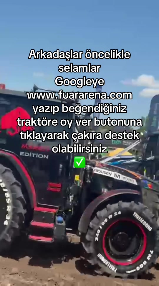 @Serdar Ko&ccedil;in