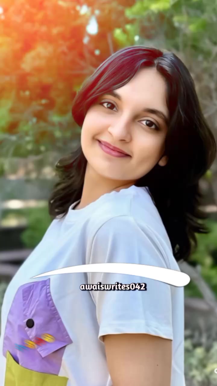 @Anjlee Rathi