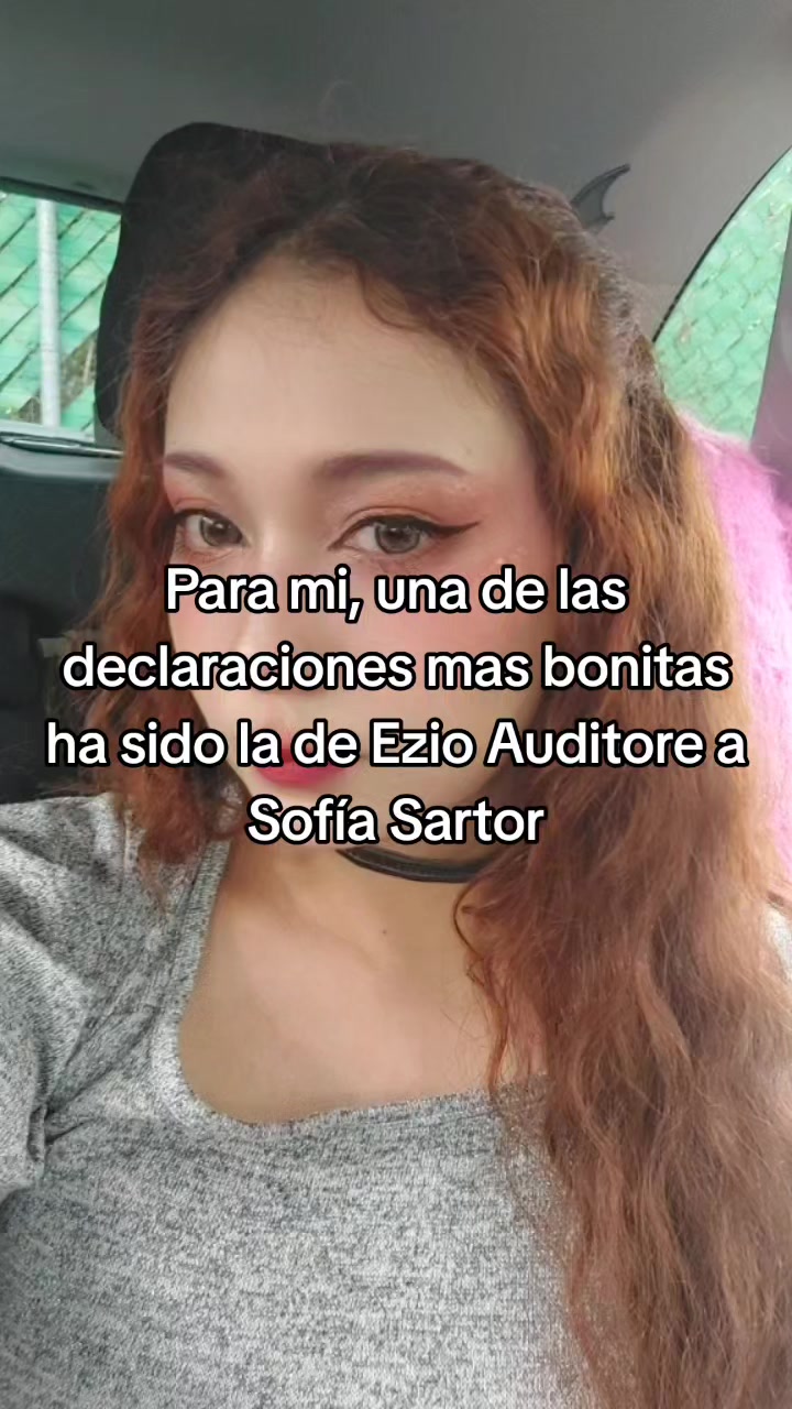 @Mahpeiker