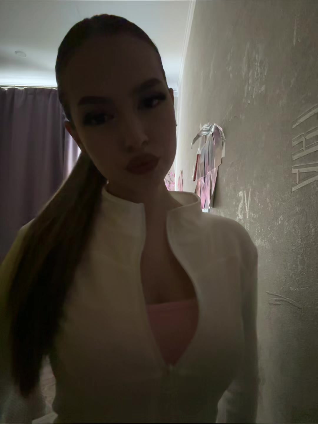 @🤍