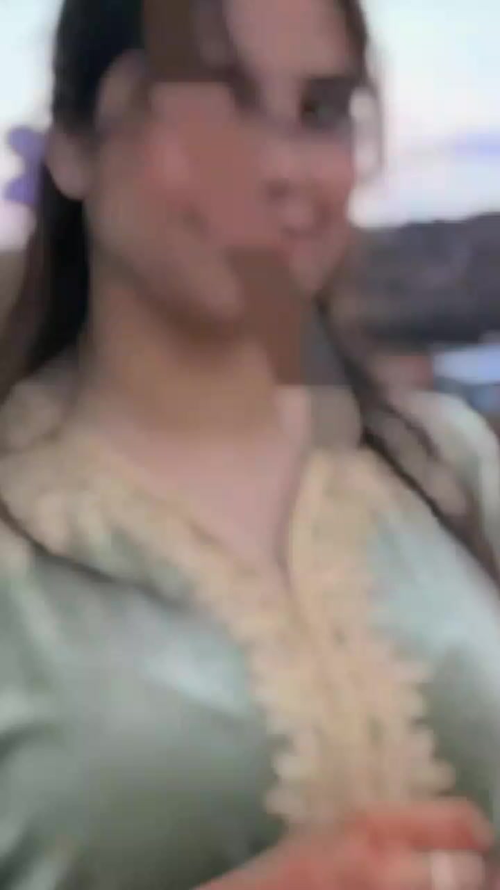 @Sa Māh 13