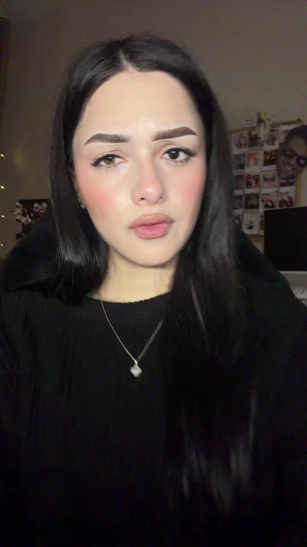@янкиссс