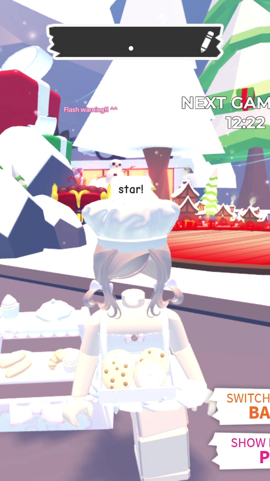 @★💗𝓫𝓻𝓲𝓮𝓵𝓵𝓮💗★