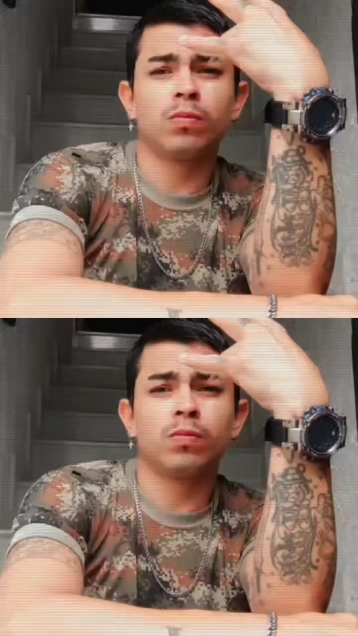 @Jerson julian Ortiz florez