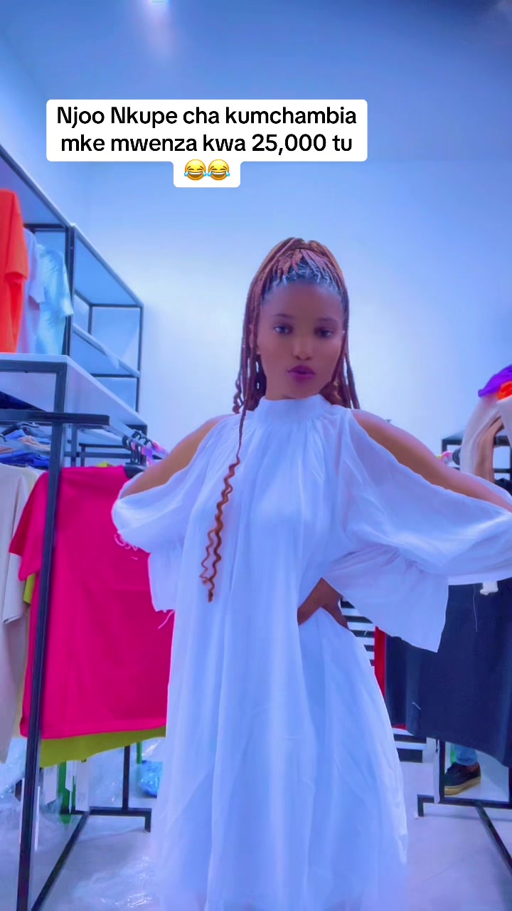 @Je🦋🩵je🌸👑💕🦒