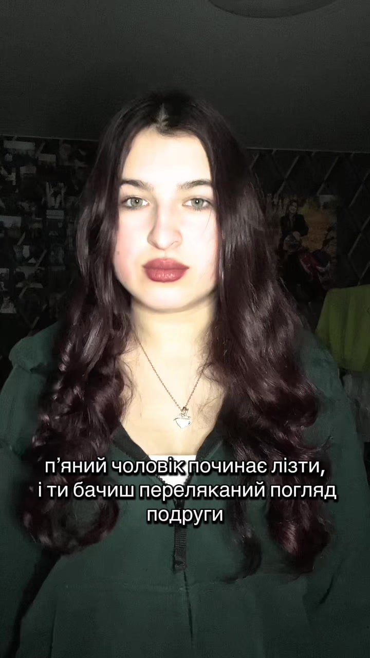 @Zbudovska🙃