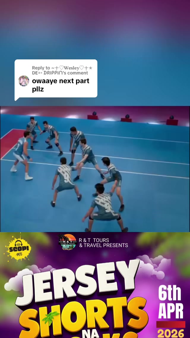 @🅐🅒🅣🅘🅞🅝 🅕🅛🅘🅧 🅑🅞🅧