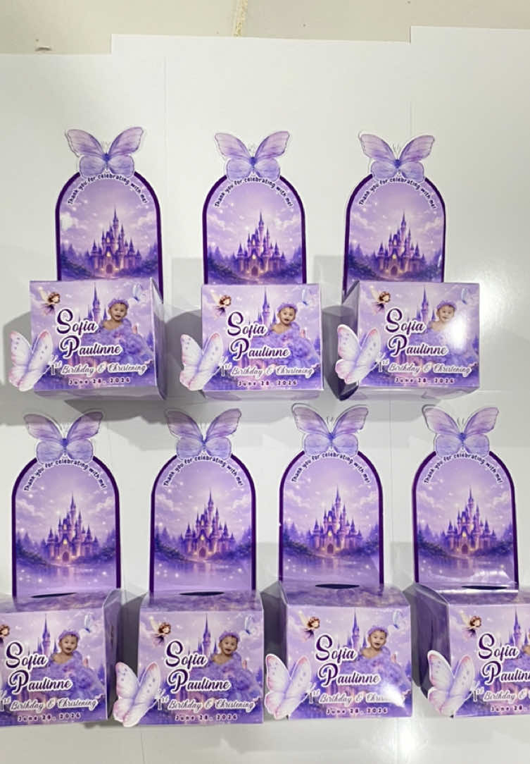 @mirayacrafts