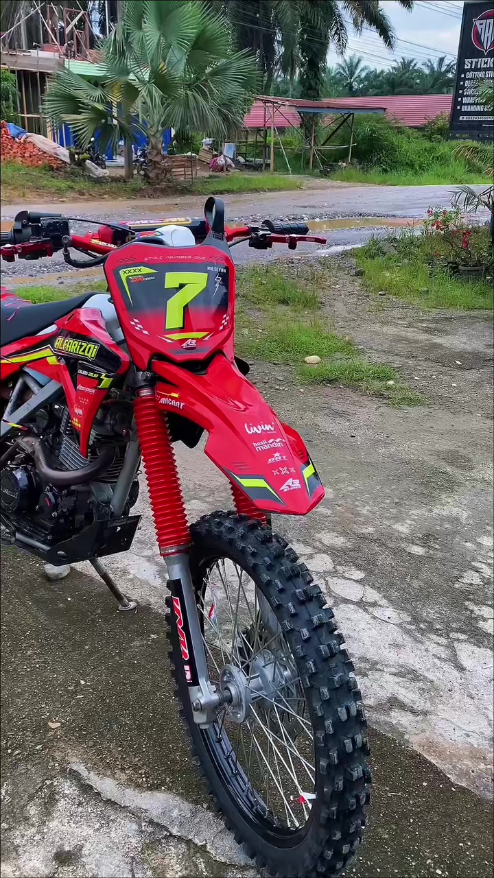 @Atigasticker