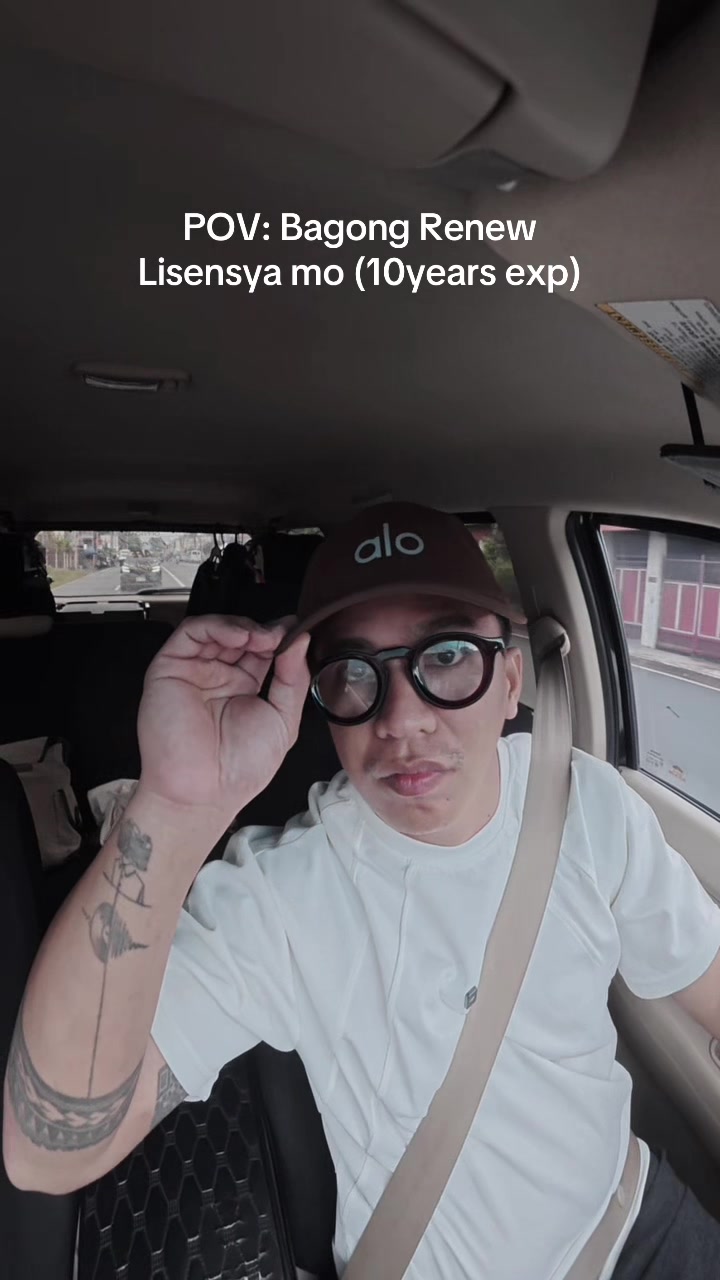 @Bryant Nañez