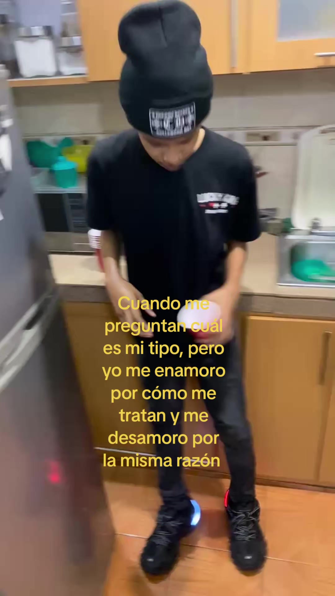 @Crixthxiann愛