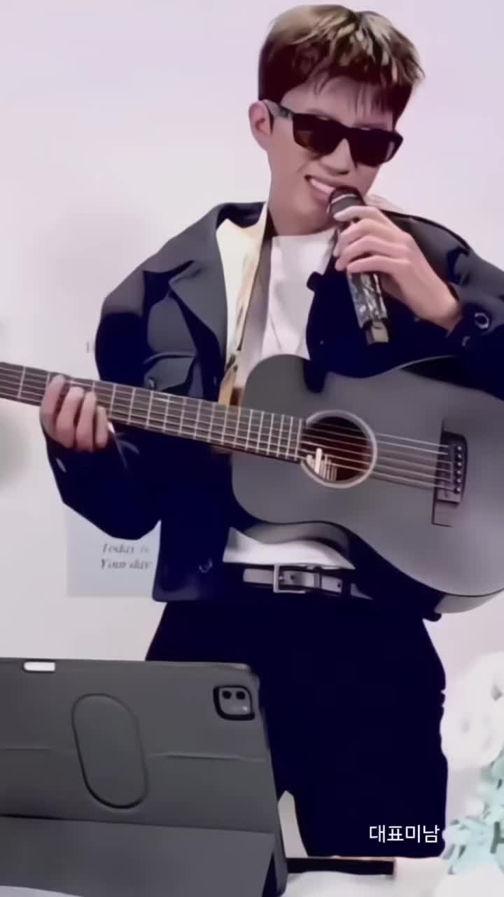 @맘껏웃어요