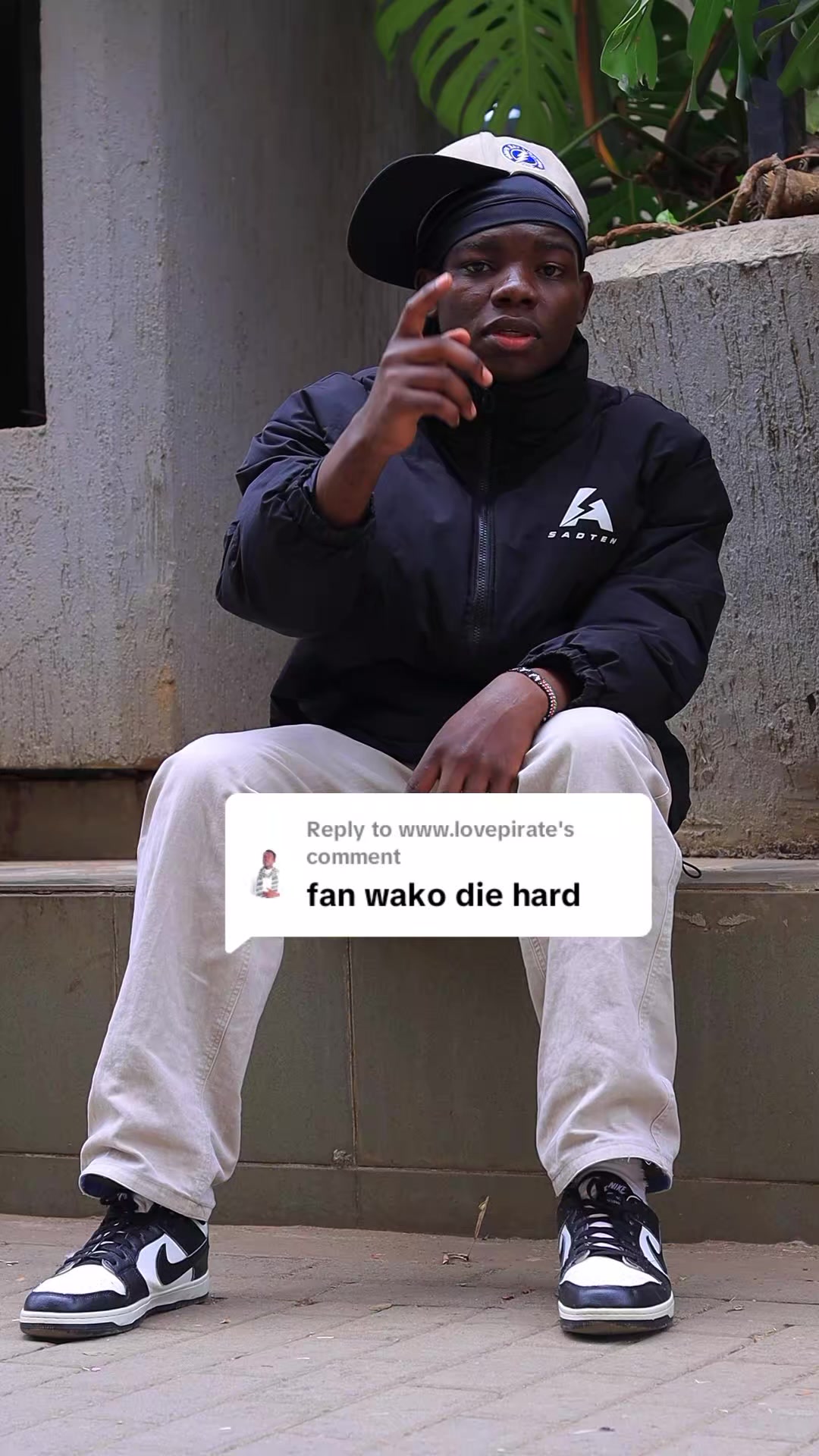 @Tyler Eppie🇰🇪🎤
