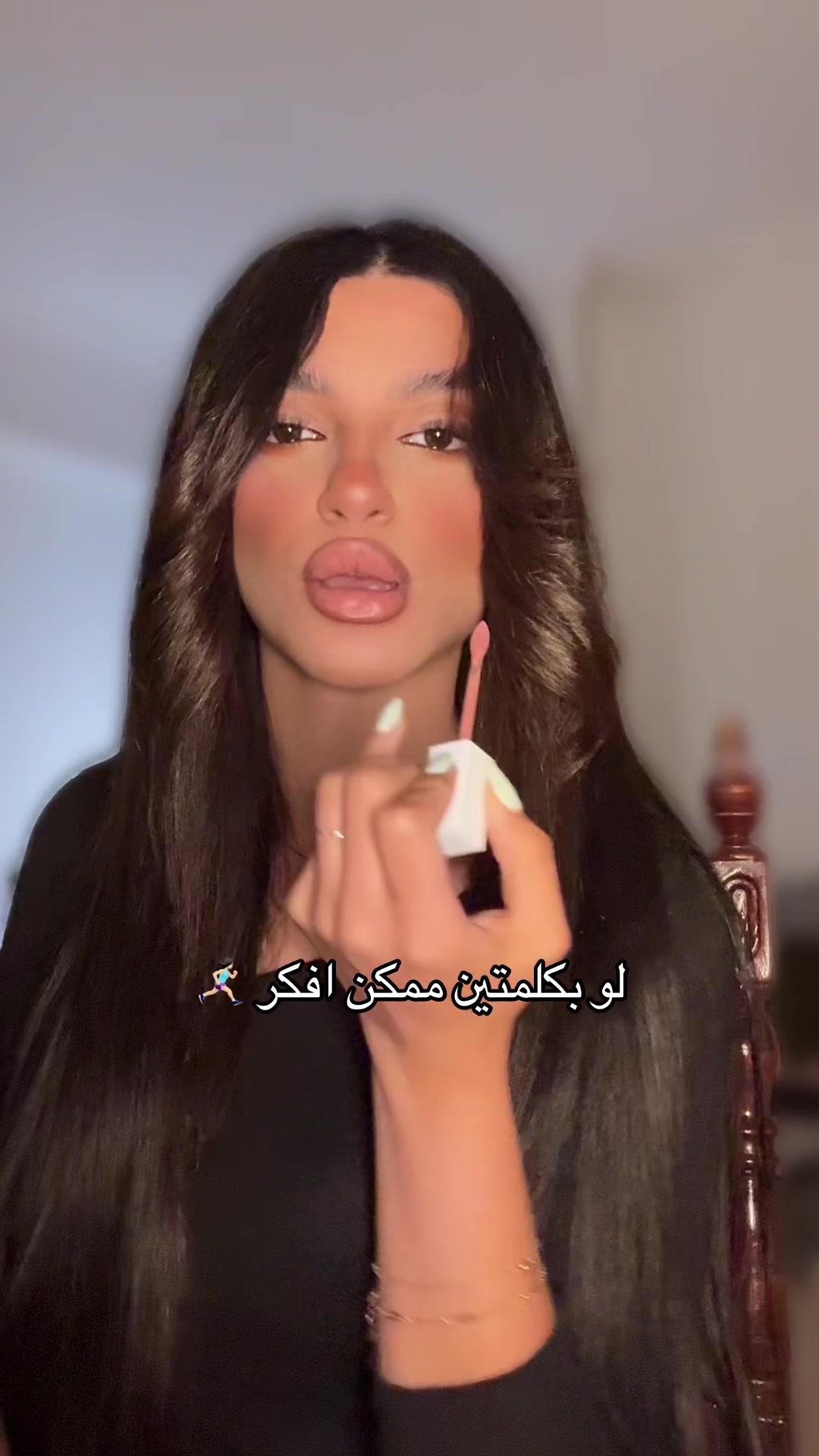 @EMAA68