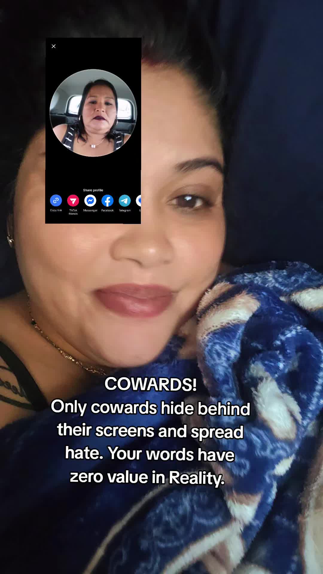 @Mrs. Naressa D. Surujpaul