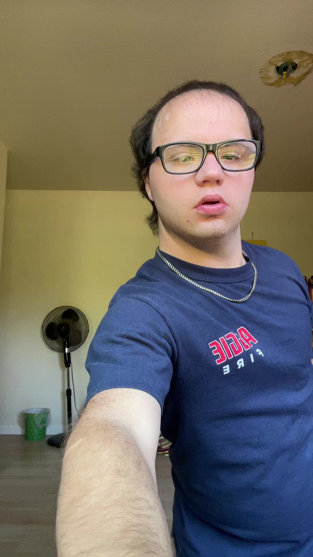 @Bigguy