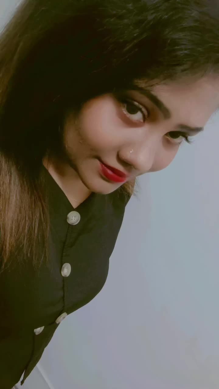 @solo_queen👑