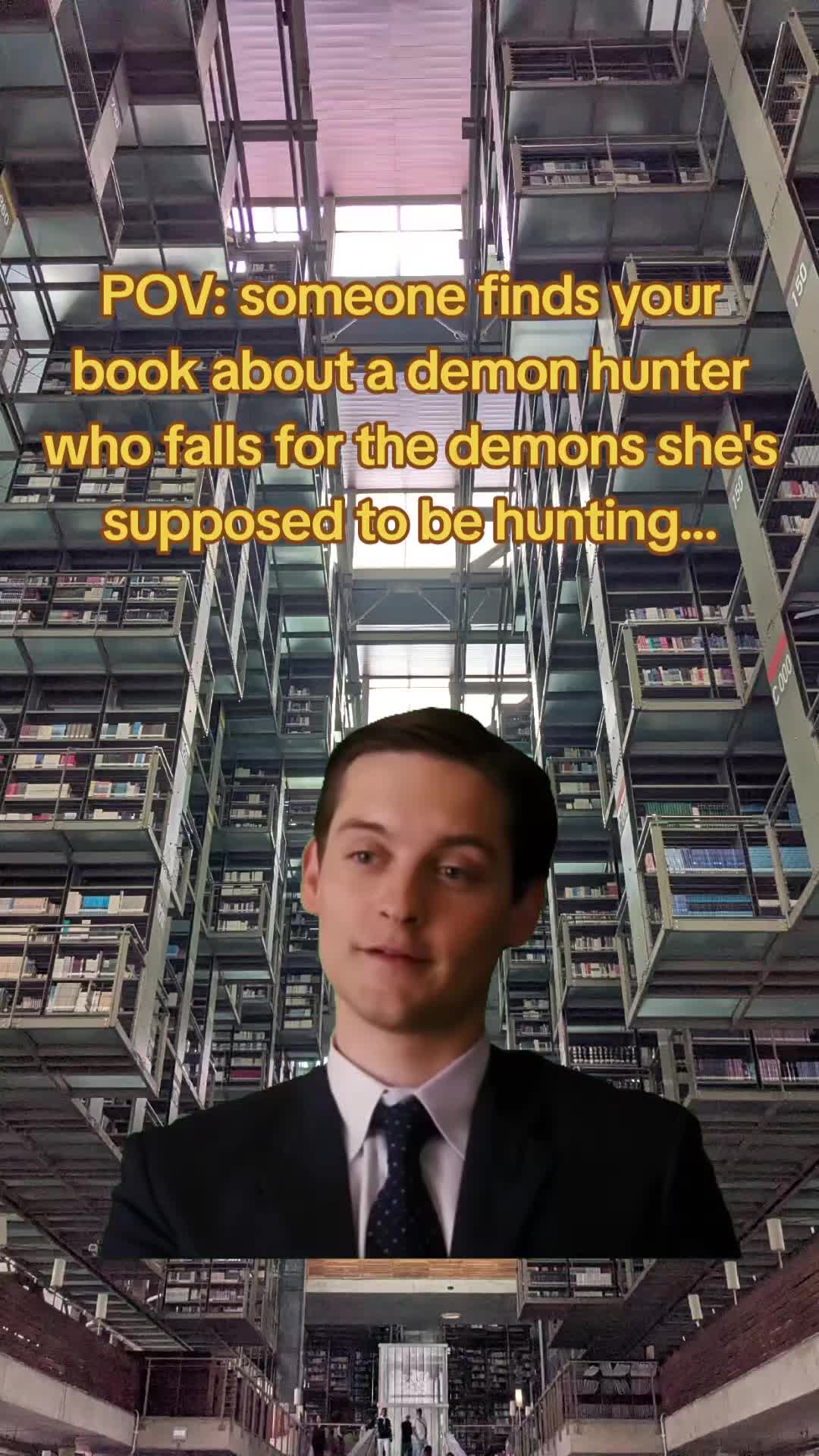 @The Poly Book Club