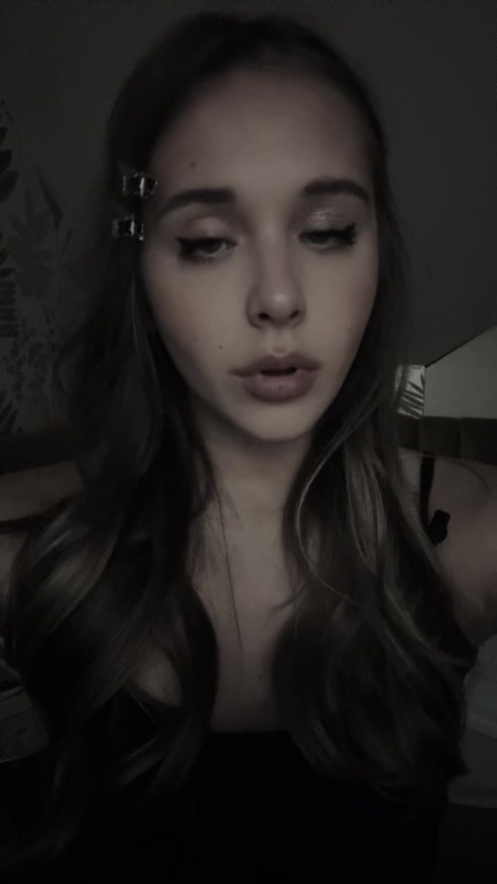 @💋