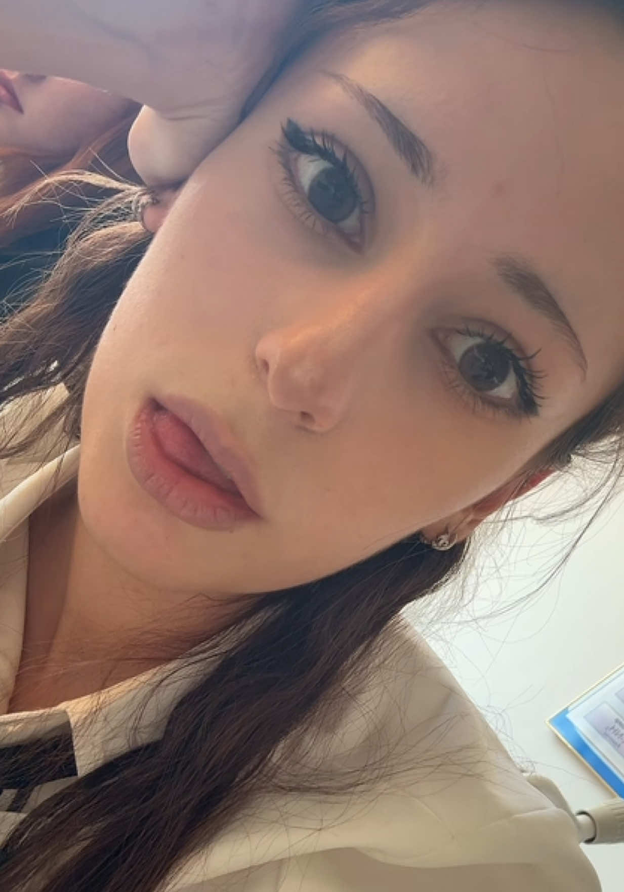 @halit0sik