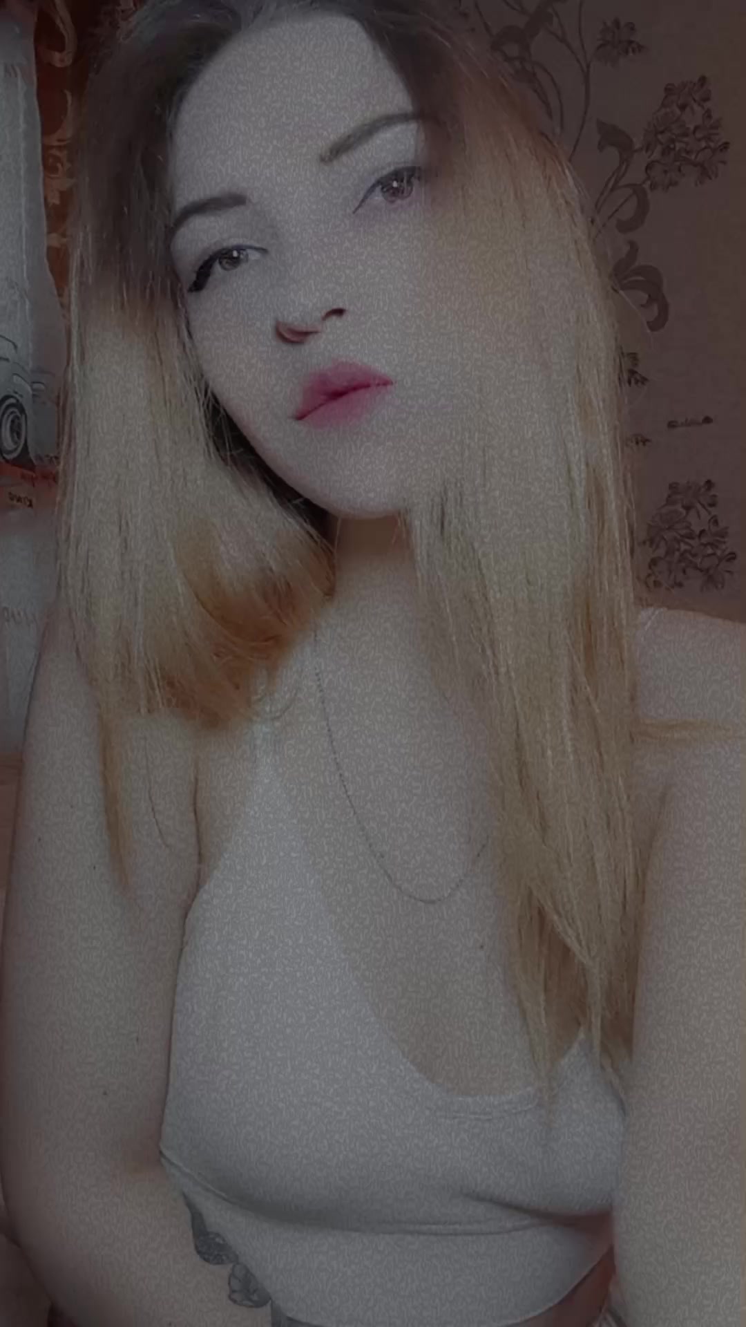 @Xx_𝕡𝕣𝕚𝕟𝕔𝕖𝕤𝕤_xX