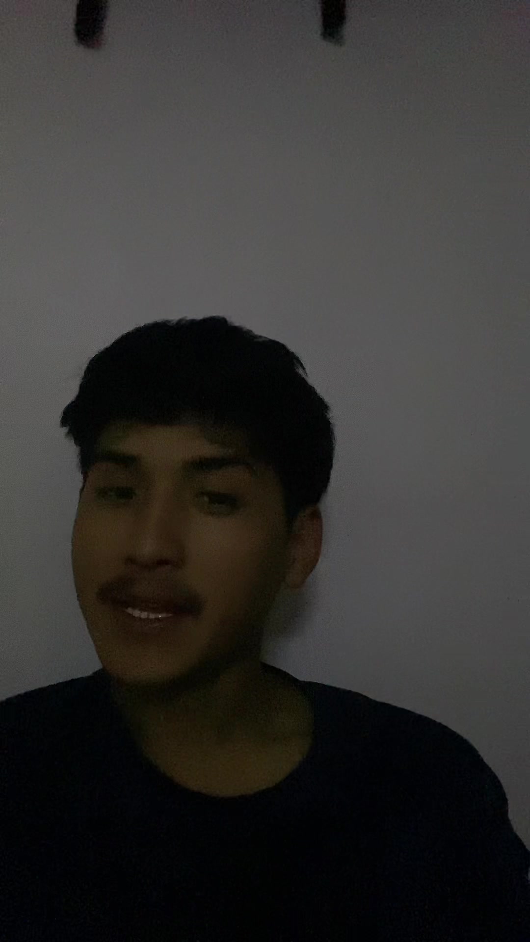 @रुम्बा❣️मुकु❣️🐇🐇