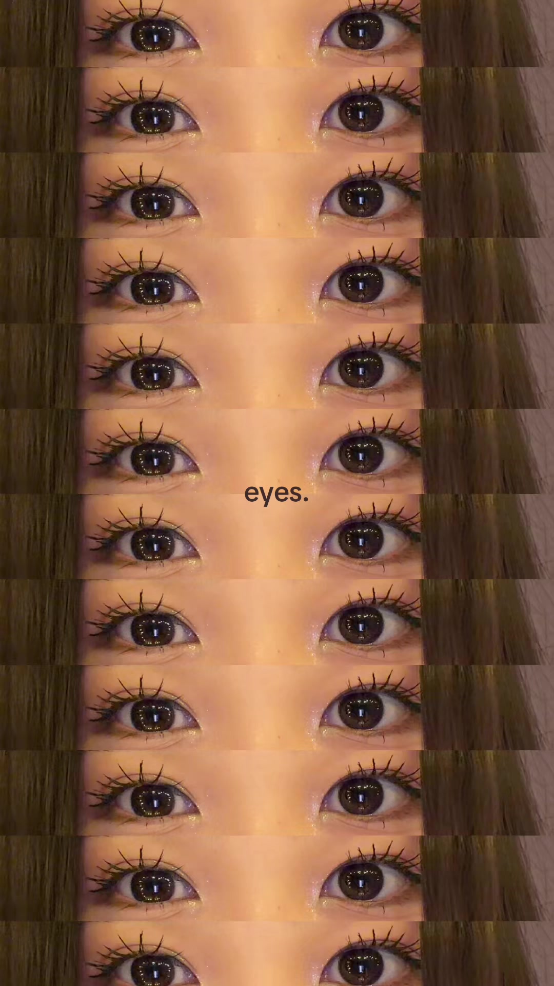 @ayana🐿️