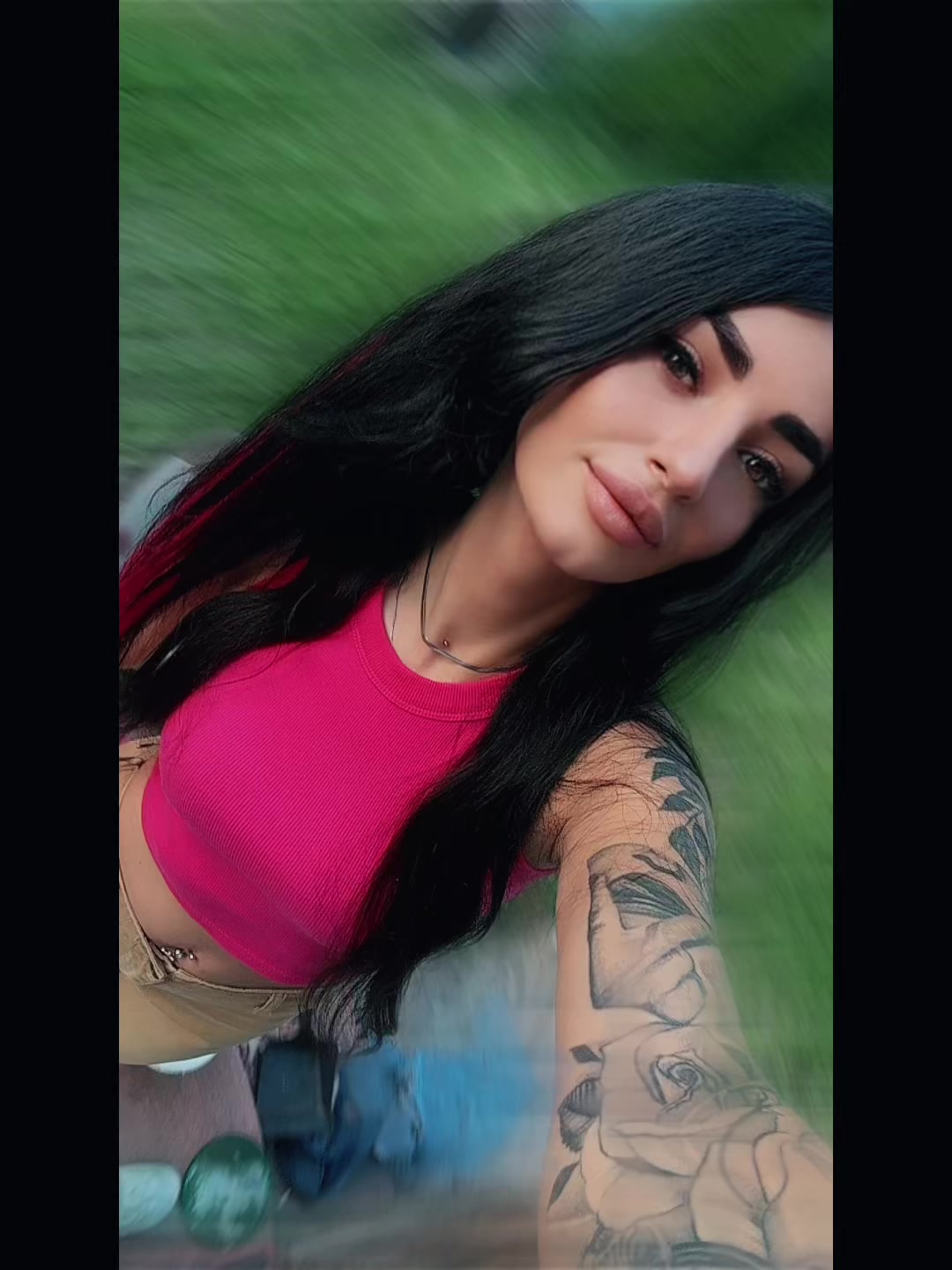 @Nastassia❤️