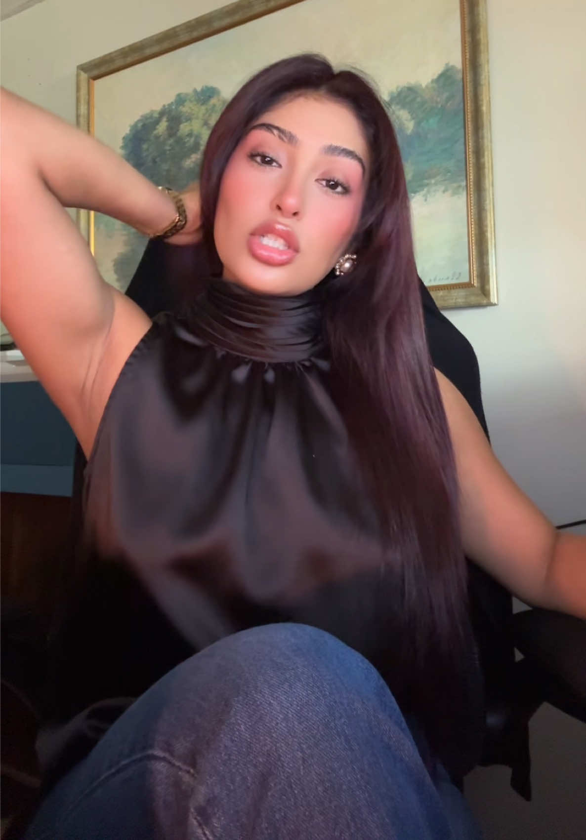 @lxvmarie