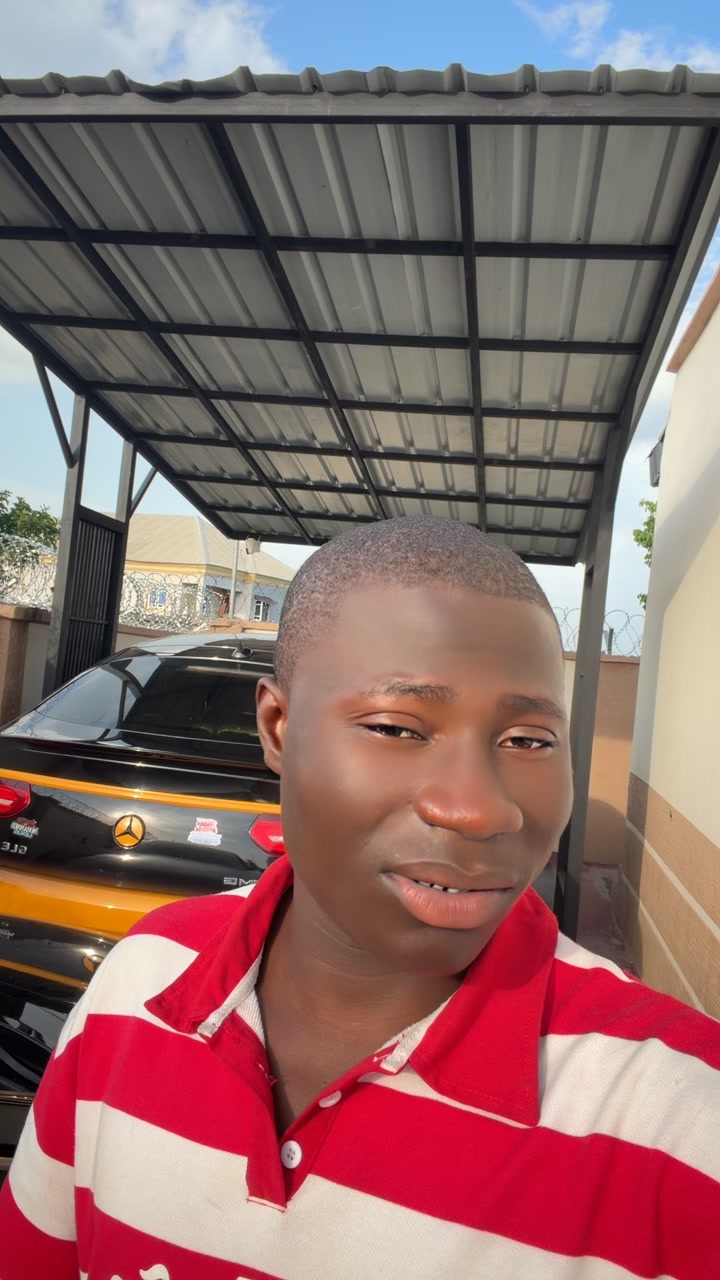 @MATTA (LEE)🦍🥾ODG