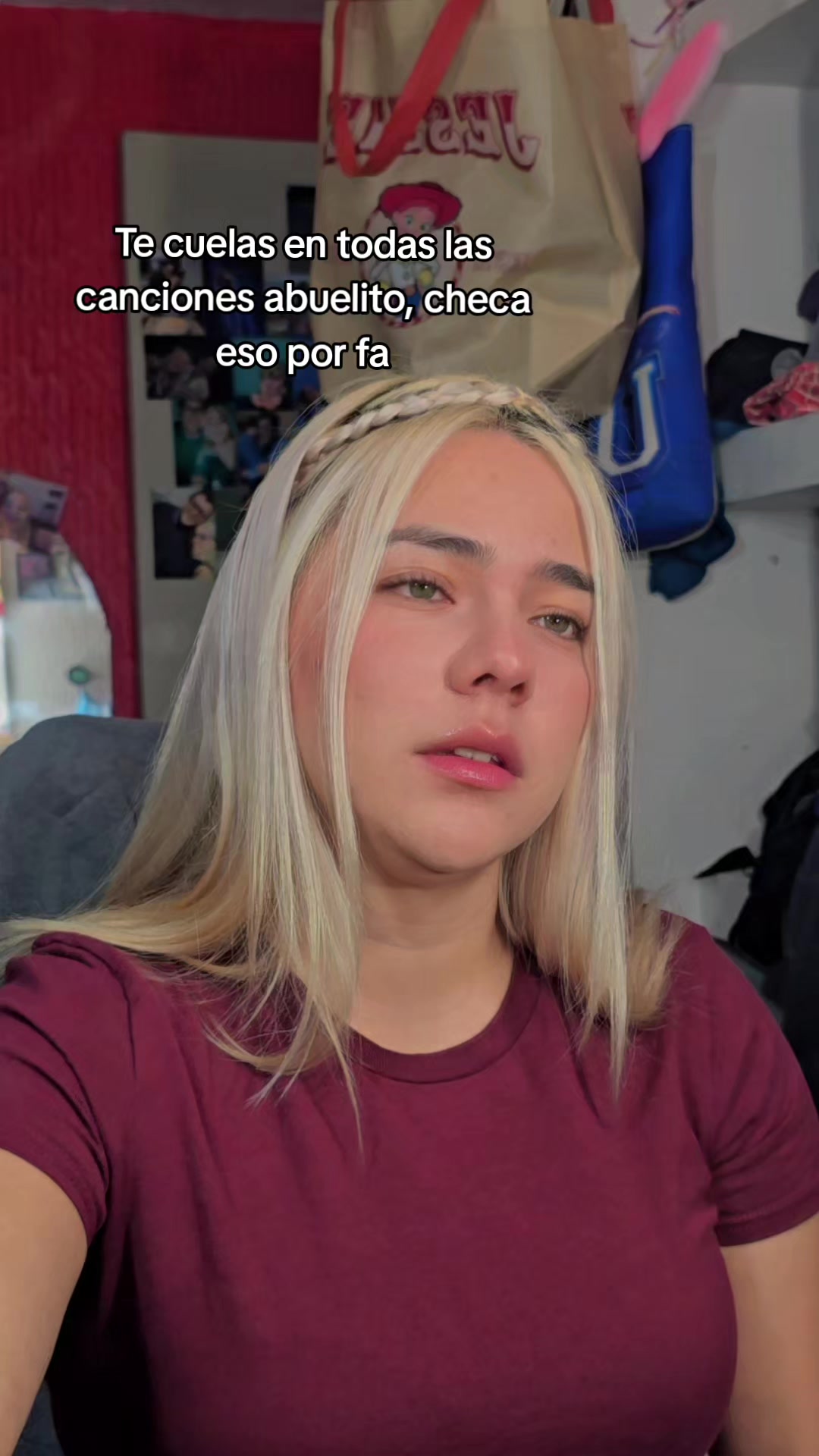 @Chica Cocodrilo