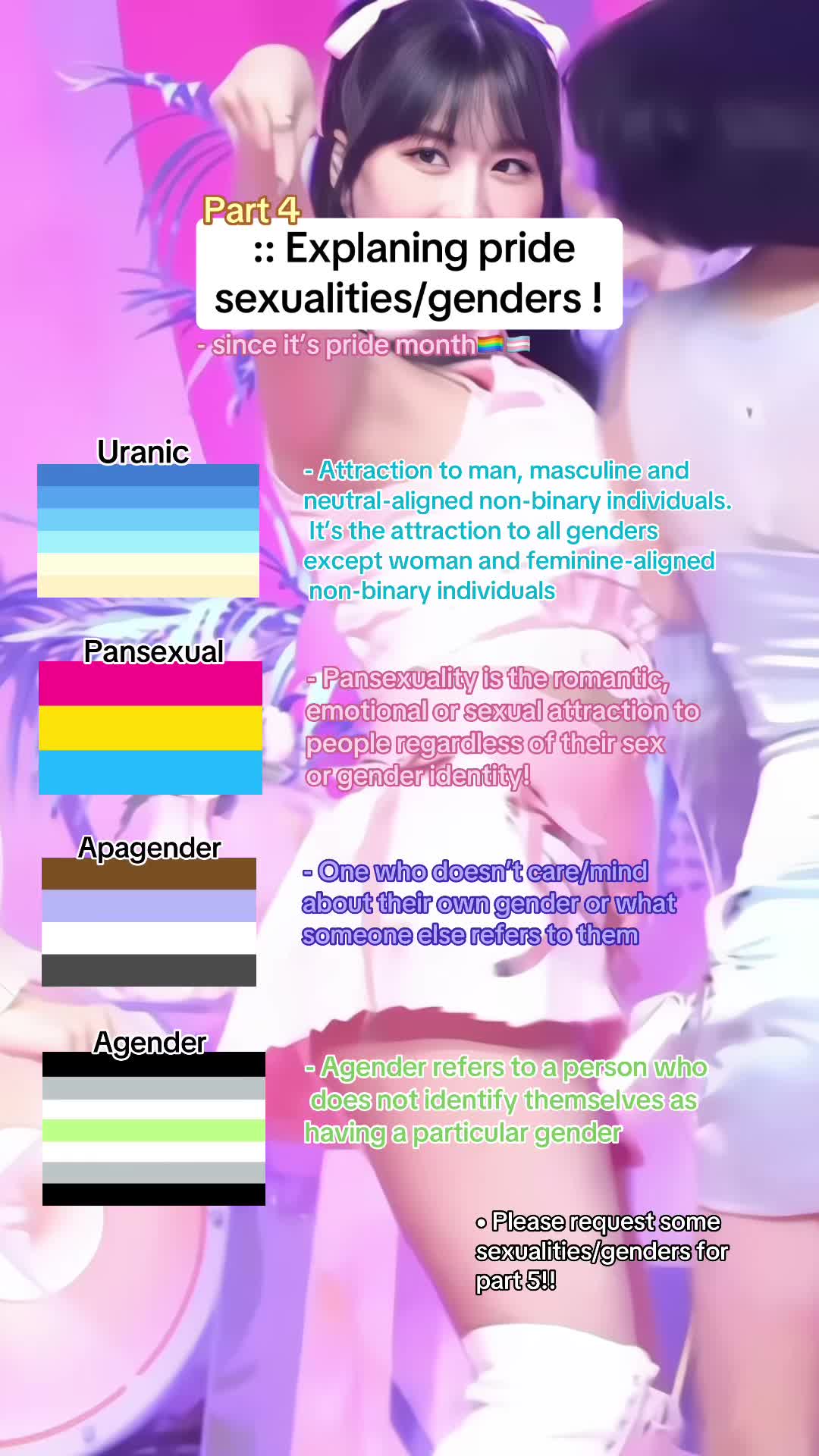 @Ɍʋơ