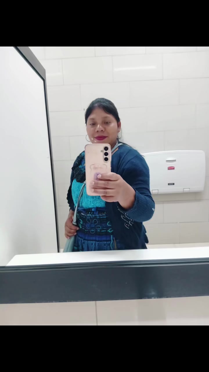 @flor 123