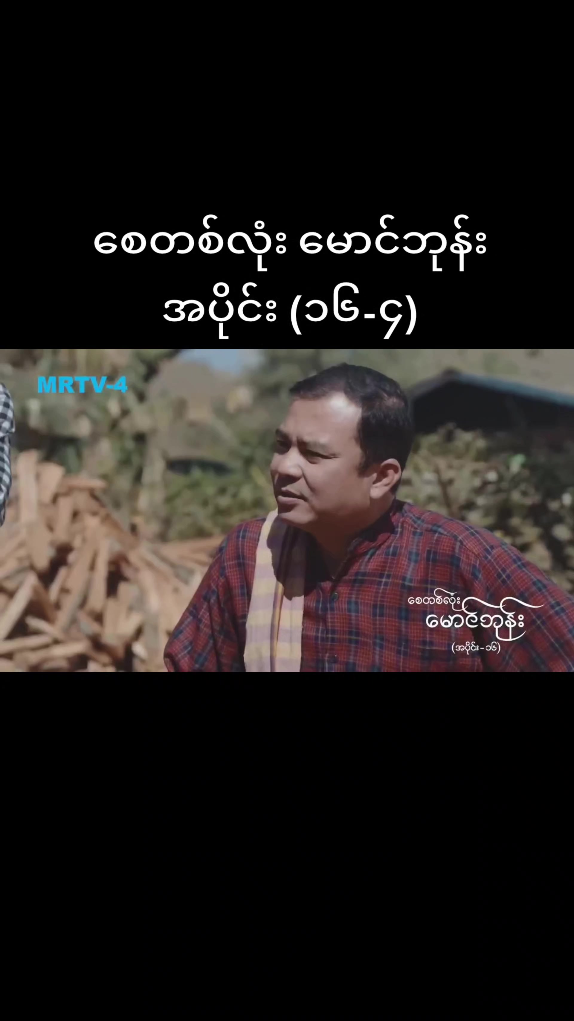 @🎥video🎥