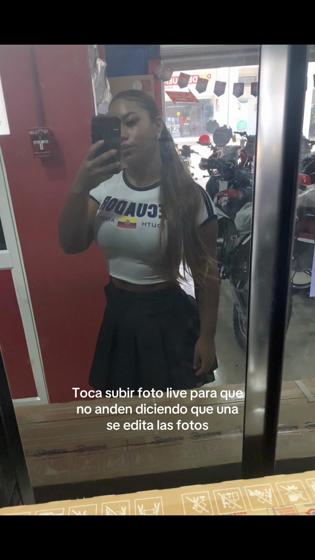 @DenisseMC03🤎🍫