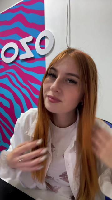 @Sita_
