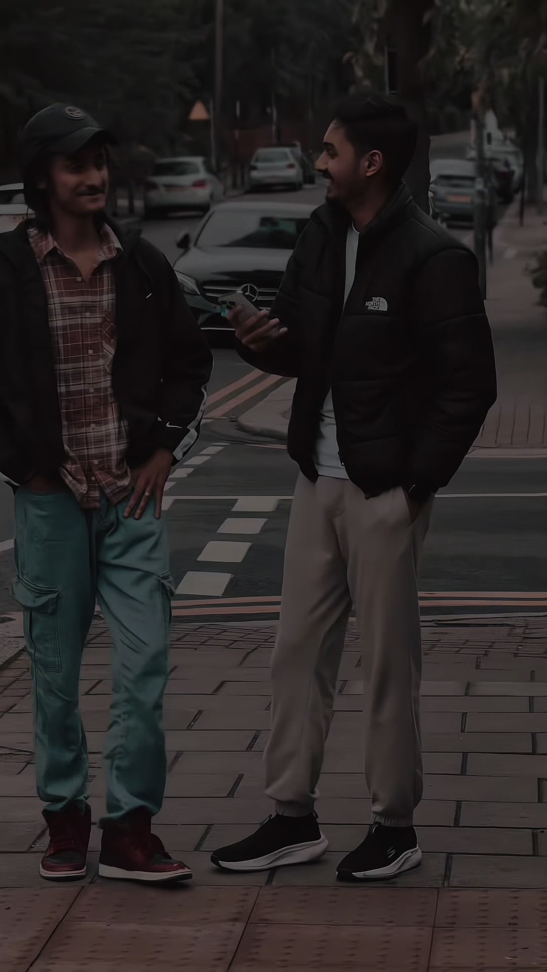 @عبدالرحمن🇬🇧🤦🏻♂️