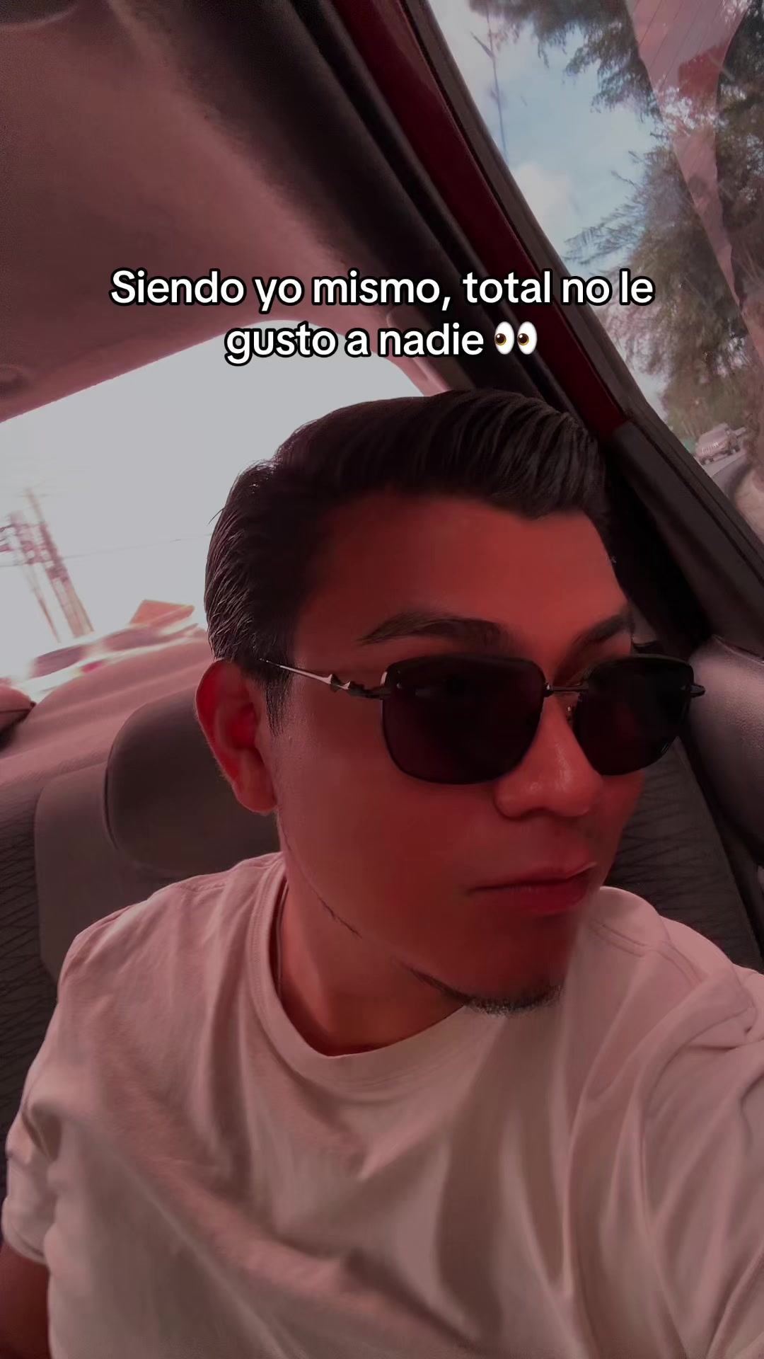 @Josh Alonzo 🤩 | ChuladaMayor