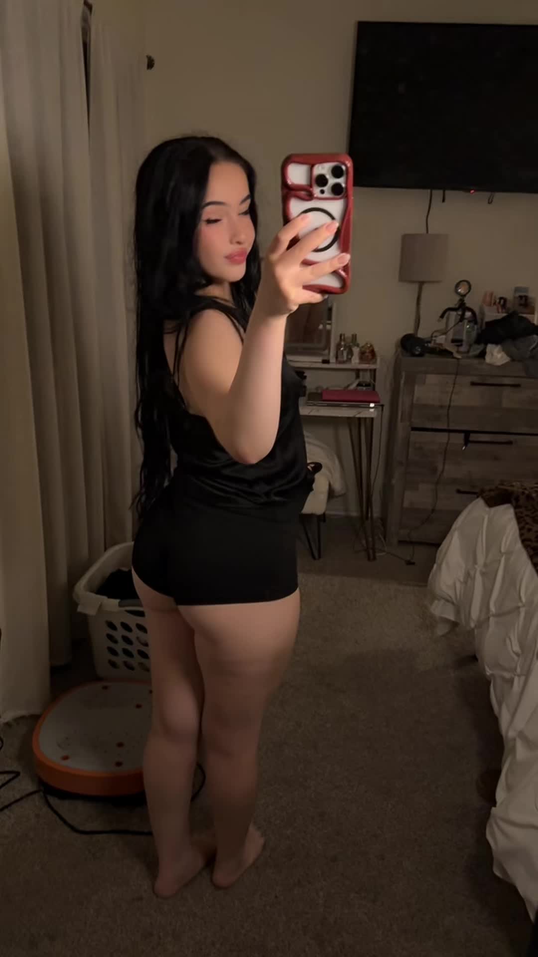 @aliiyahagain
