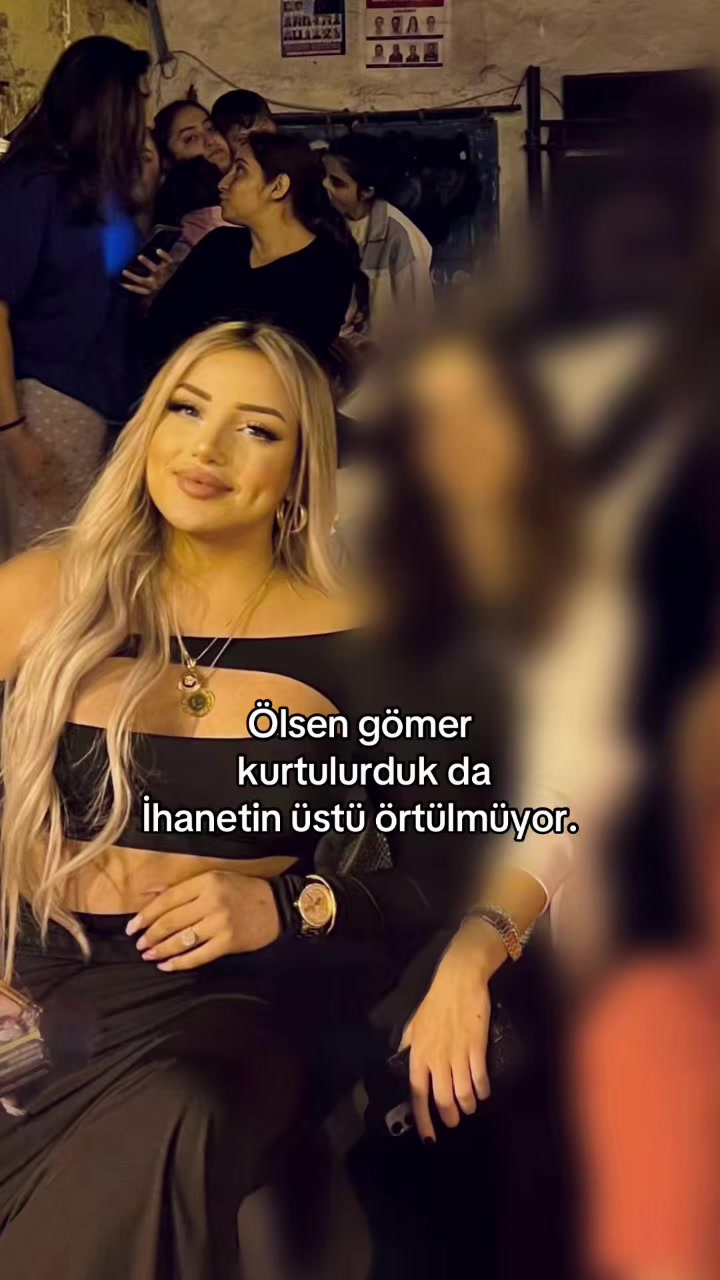 @İPEK &Ccedil;AKIR