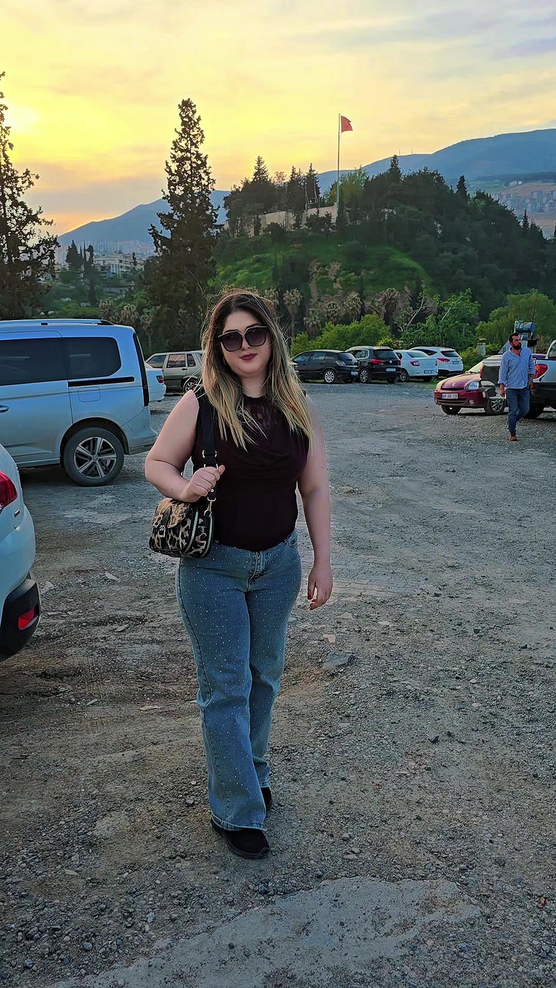 @Merve toplu46