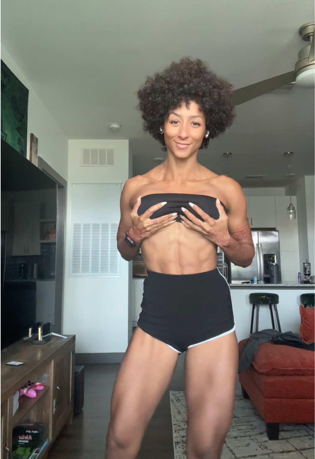 @morganfreeweights