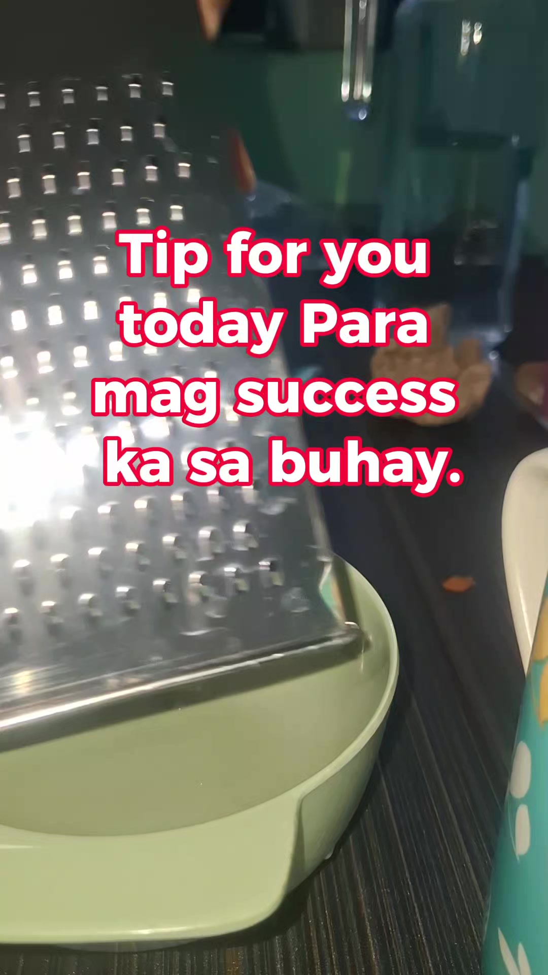 @Sofie@tiktokph